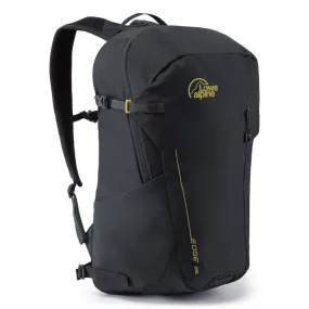 Lowe Alpine Edge 26 - Walking backpack