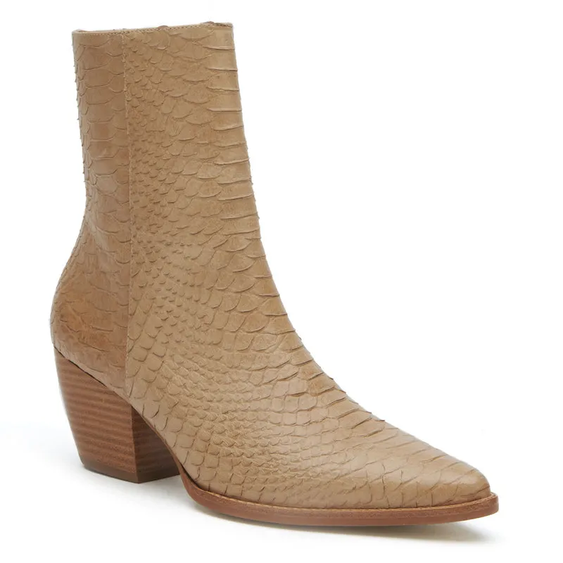 MATISSE - CATY ANKLE BOOT