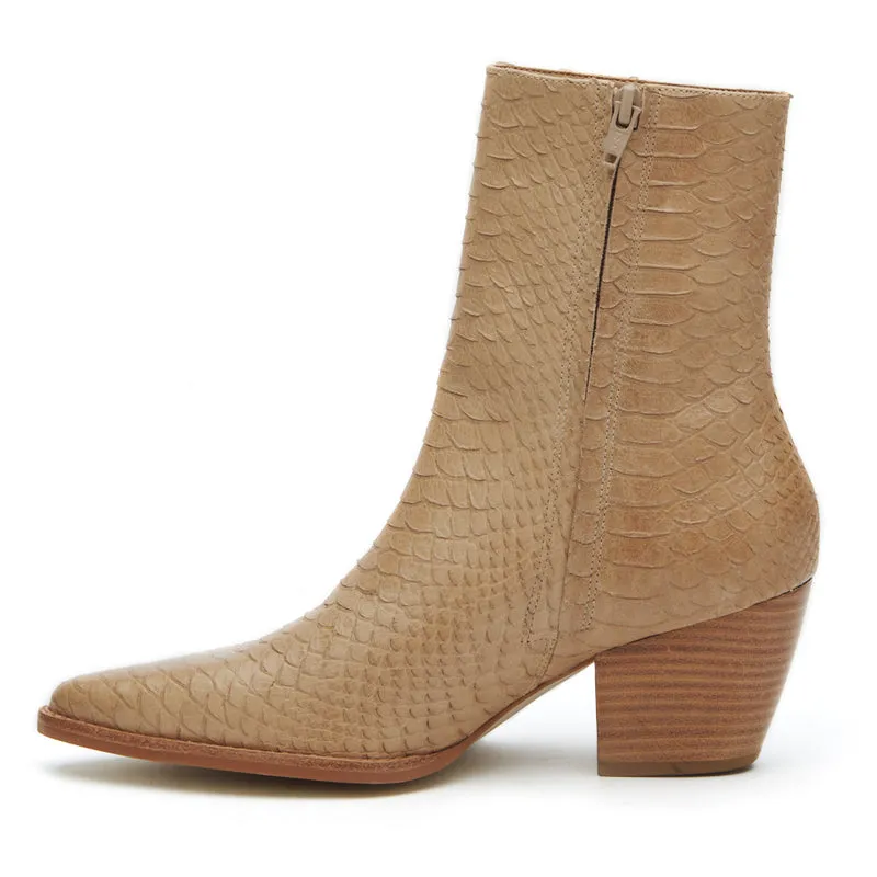 MATISSE - CATY ANKLE BOOT