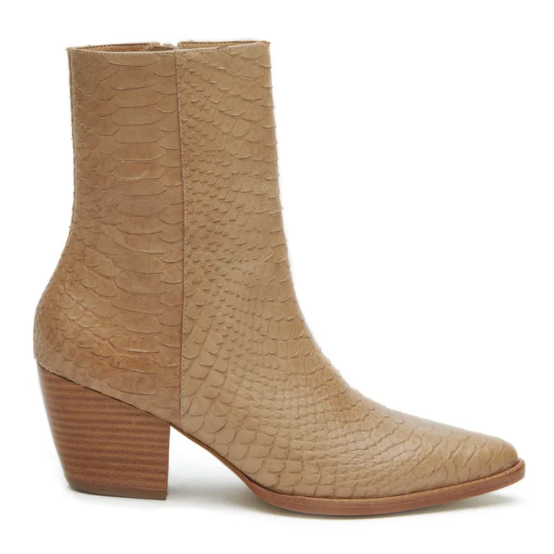 MATISSE - CATY ANKLE BOOT