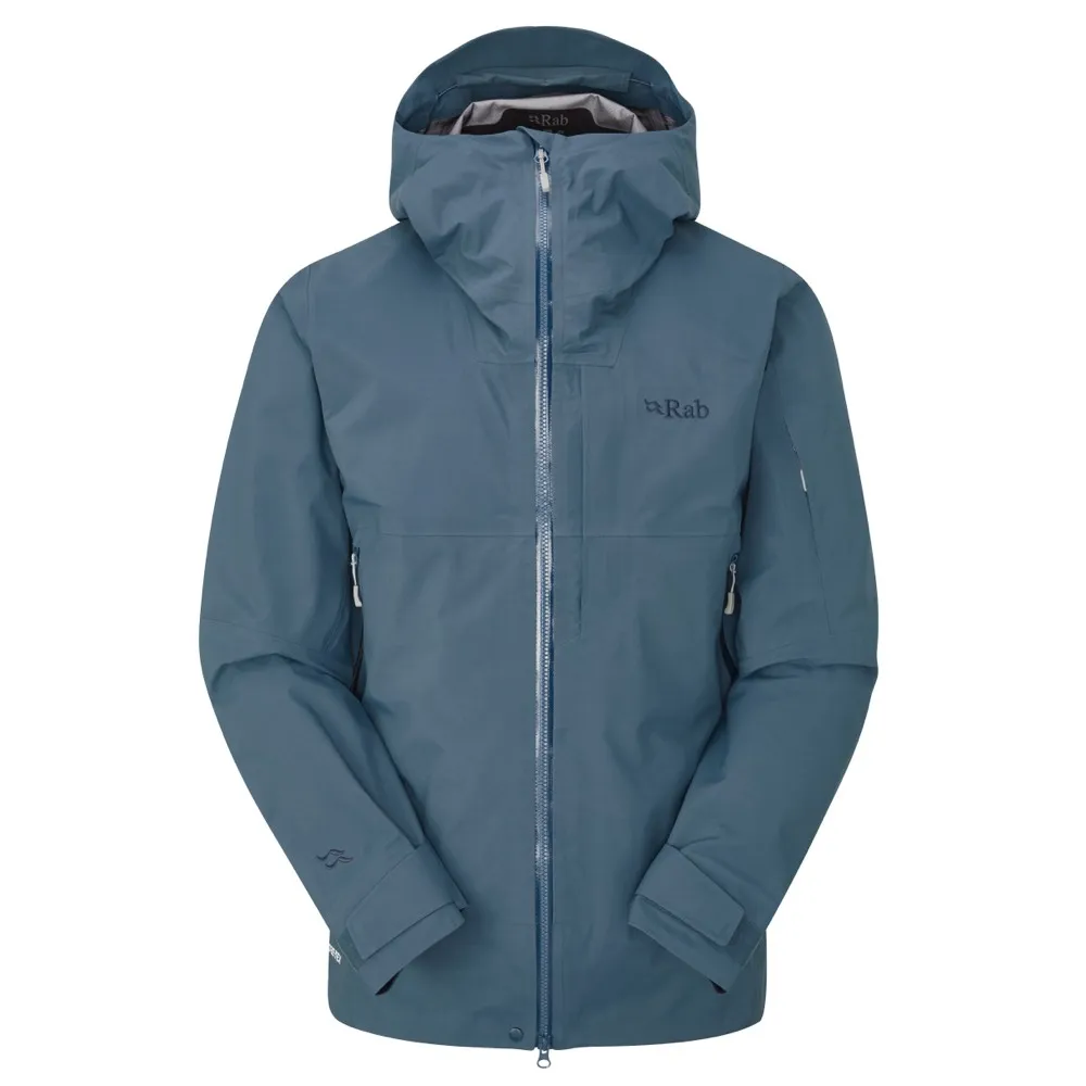 Men's Khroma Diffuse GORE-TEX Ski Jacket