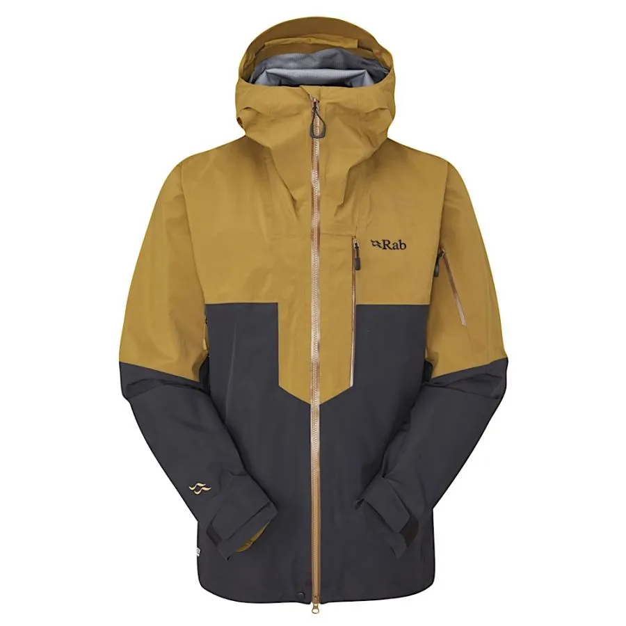 Men's Khroma Latok GORE-TEX Pro Ski Jacket