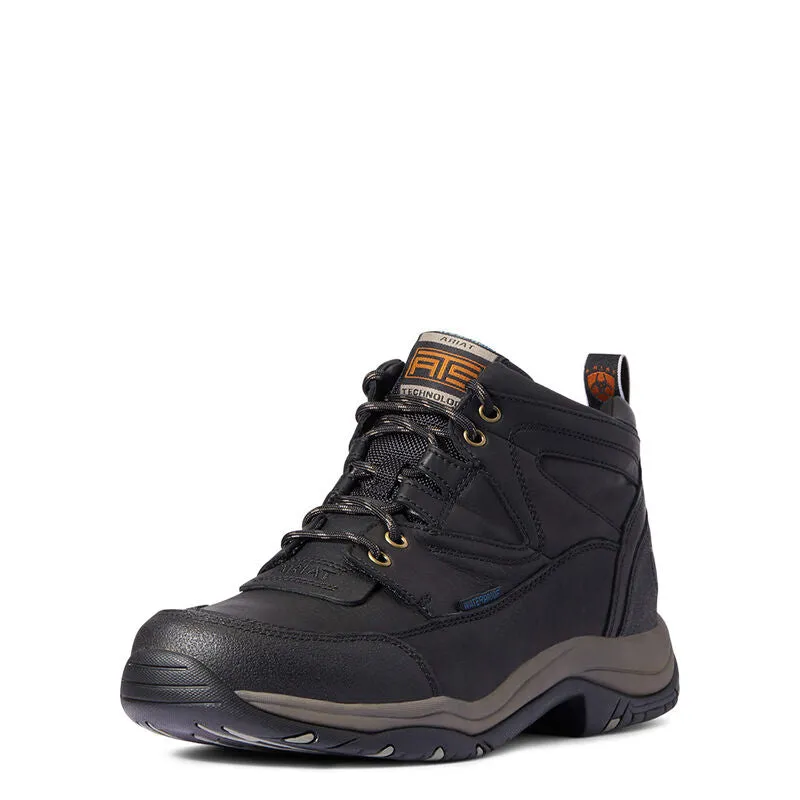 Men's Ariat Terrain Waterproof Boot