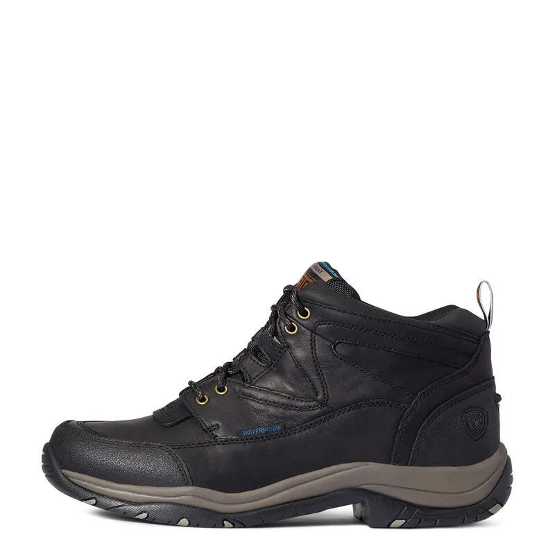 Men's Ariat Terrain Waterproof Boot