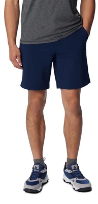 Men's Columbia Narrows Chino Shorts