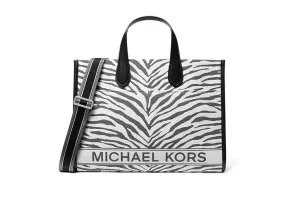 MICHAEL Michael Kors Gigi Large Grab Tote