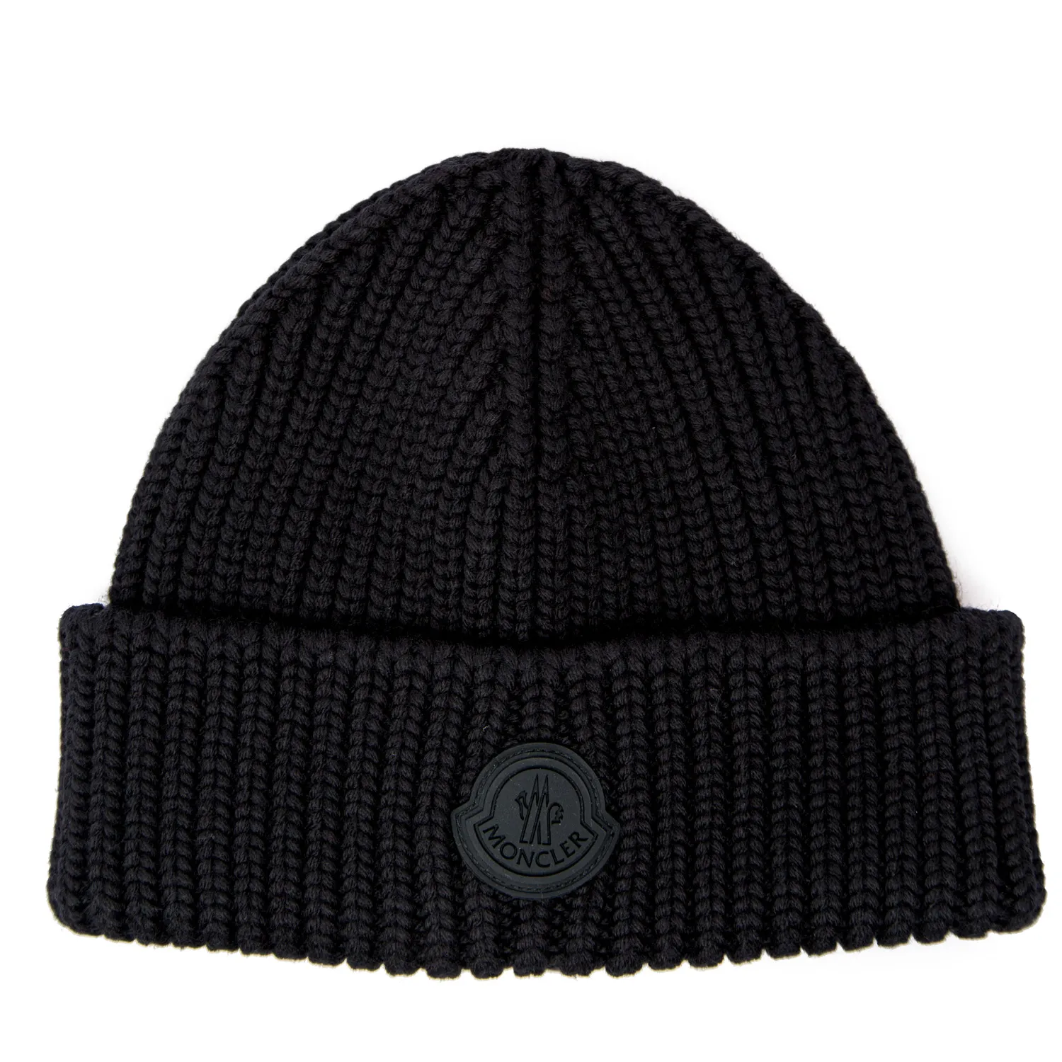 Moncler Berretto Tricot | Credomen