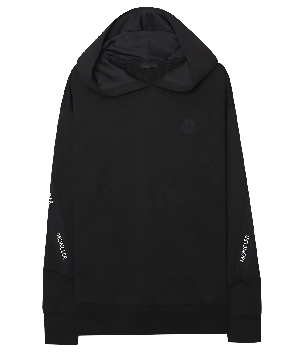 MONCLER  |Hoodies & Sweatshirts