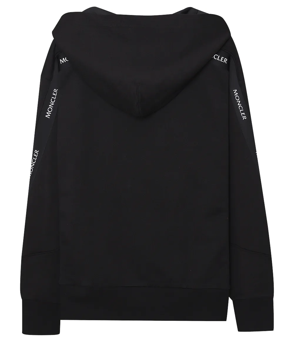 MONCLER  |Hoodies & Sweatshirts