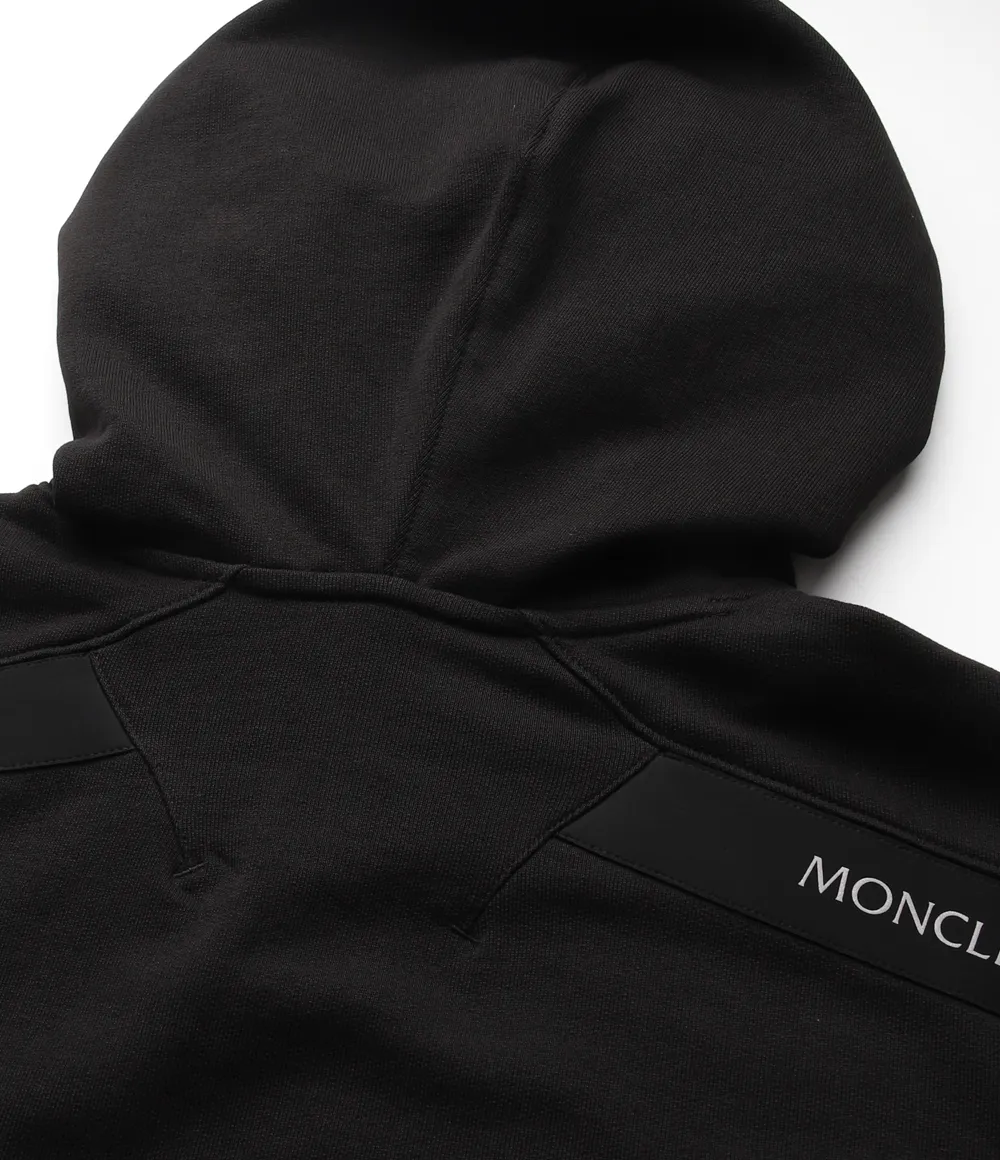 MONCLER  |Hoodies & Sweatshirts