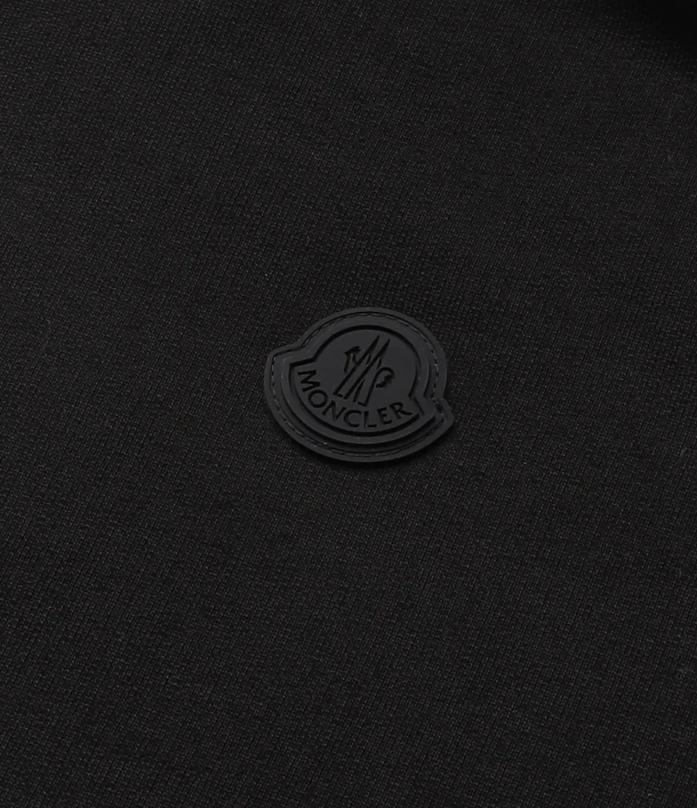 MONCLER  |Hoodies & Sweatshirts