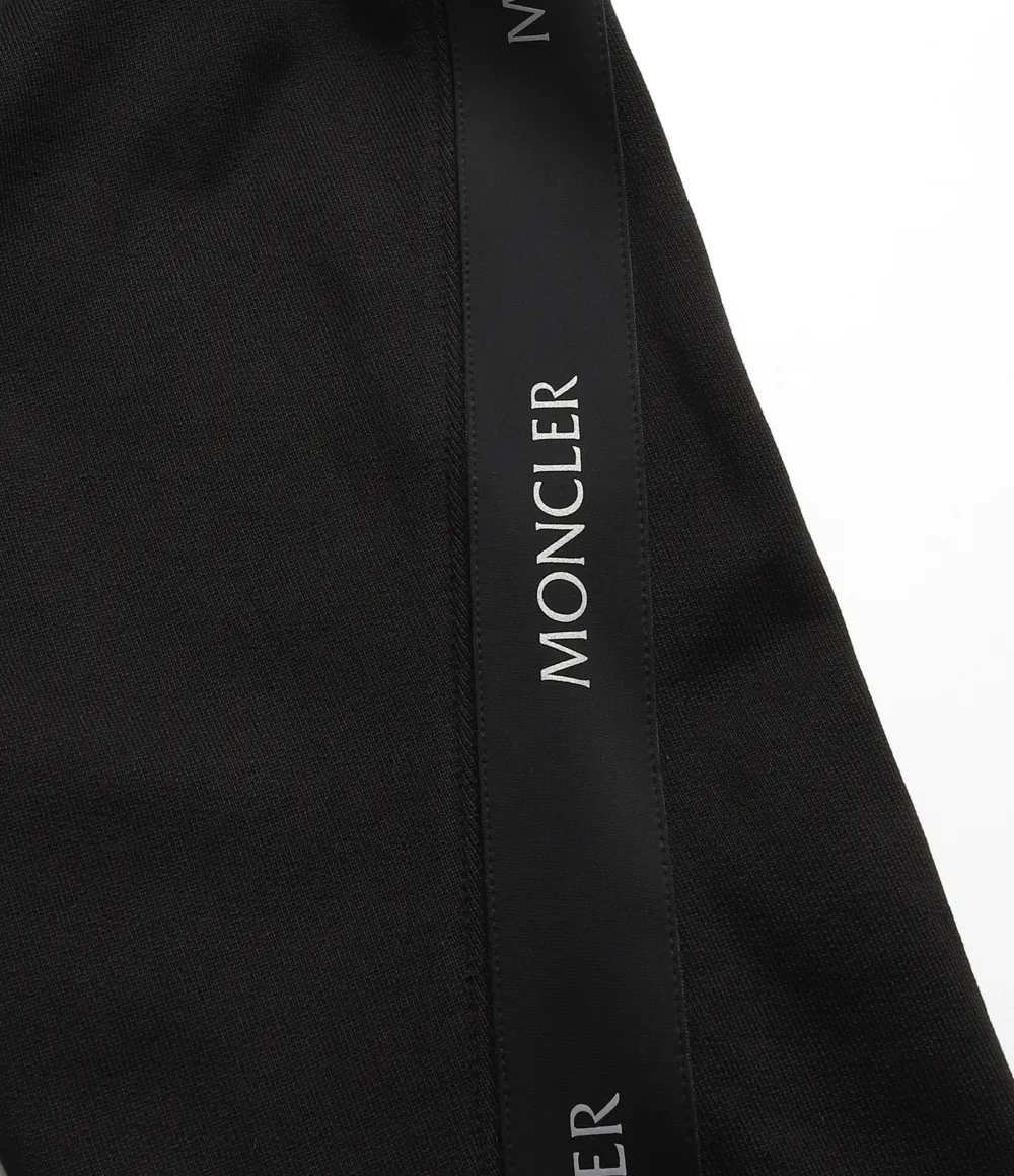 MONCLER  |Hoodies & Sweatshirts