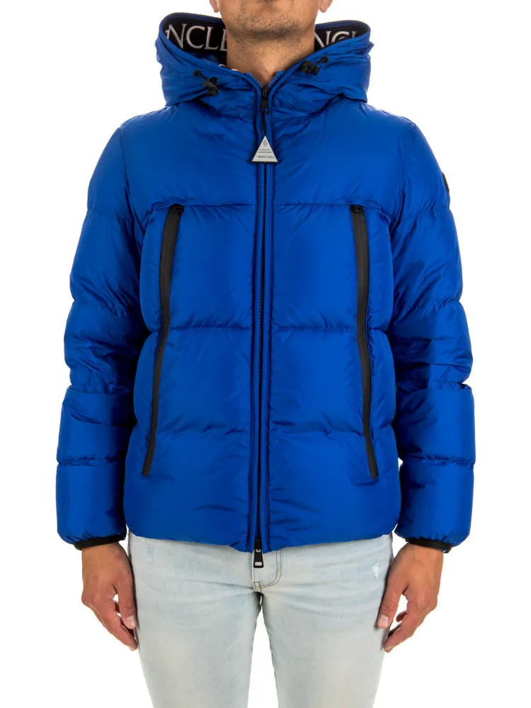 Moncler Montcla Giubbotto | Credomen