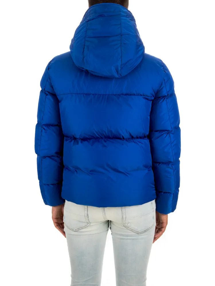 Moncler Montcla Giubbotto | Credomen