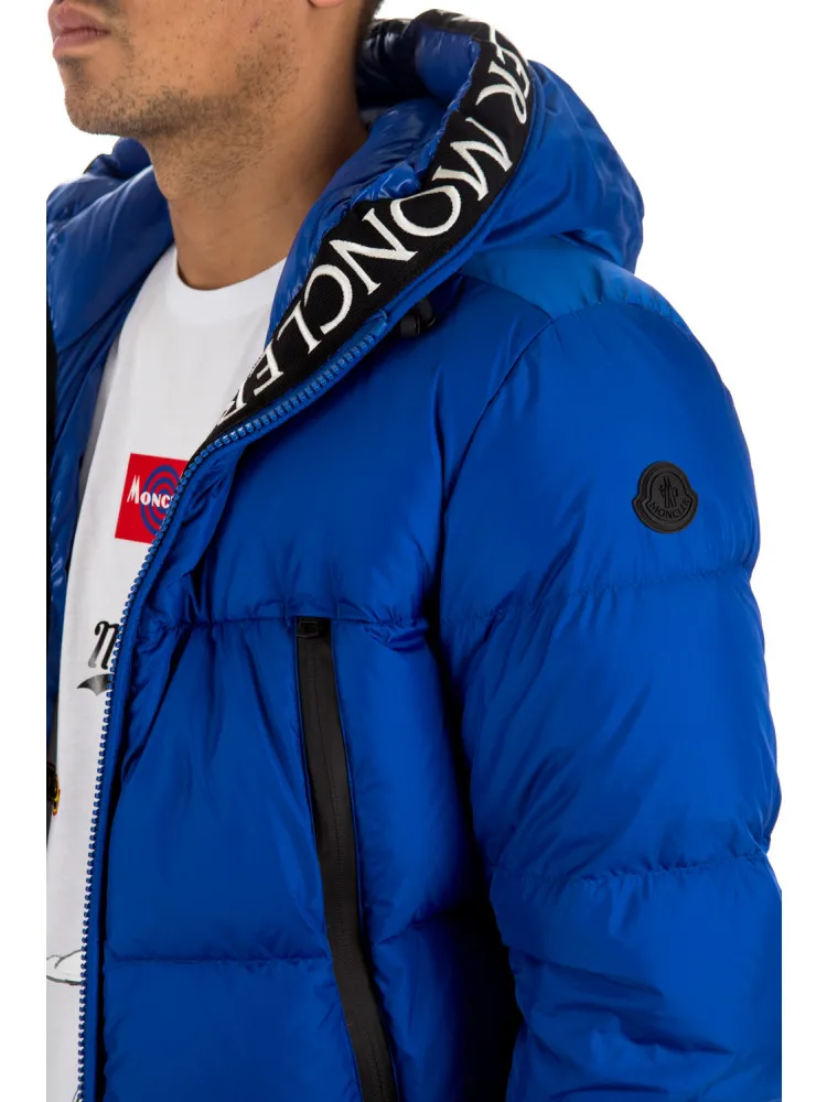 Moncler Montcla Giubbotto | Credomen