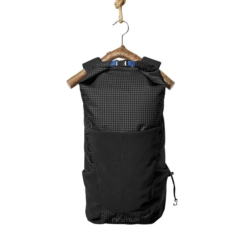 Namuk Leon - Walking backpack - Kids' | Hardloop