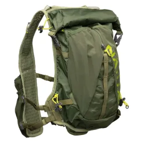 Nathan - TrailMix 12L - Trail running backpack