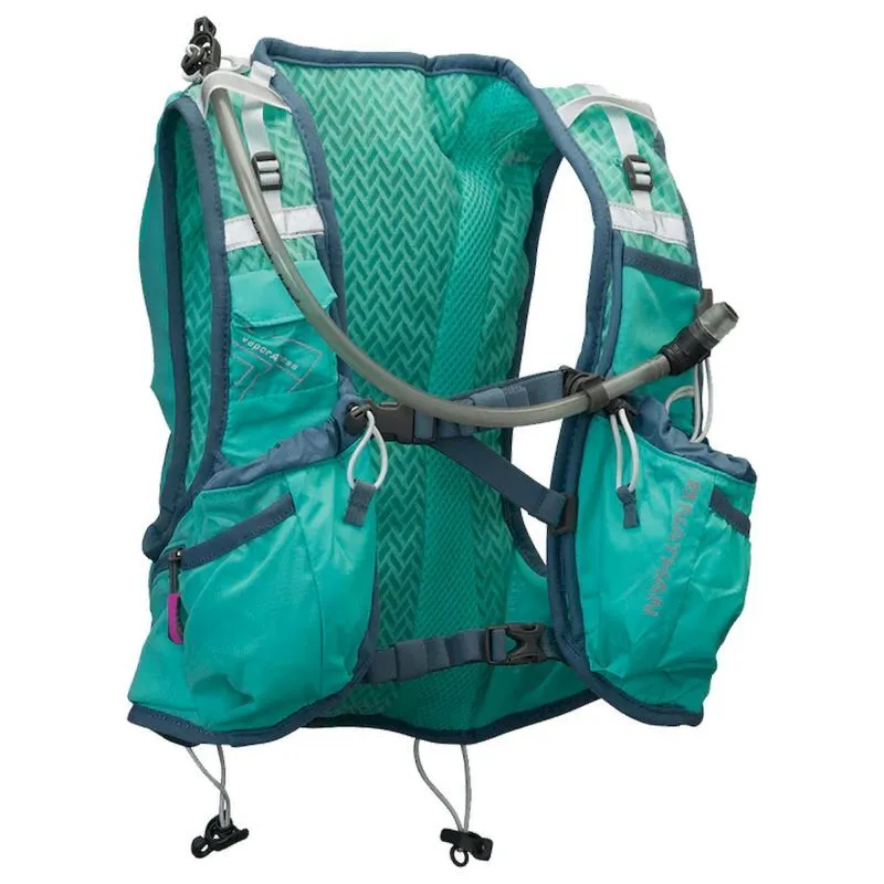 Nathan Vapor Airess 7L - Trail running backpack - Women's | Hardloop