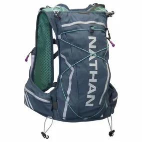 Nathan VaporShadow 11L - Trail running backpack - Men's | Hardloop