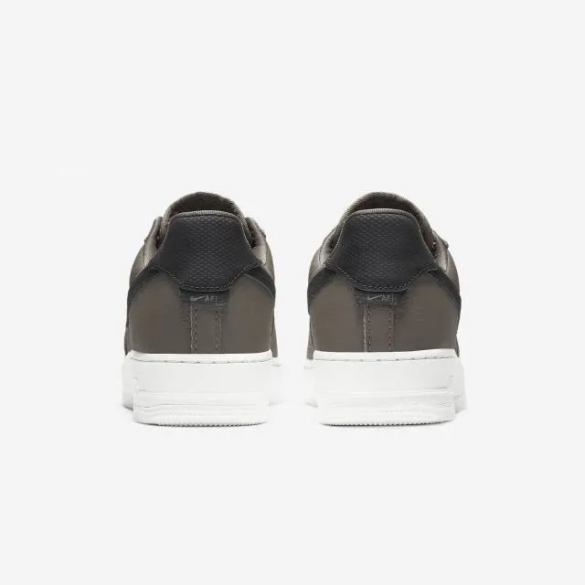 Nike Air Force 1 '07 Craft (Ridgerock/ White/ Black Brow...