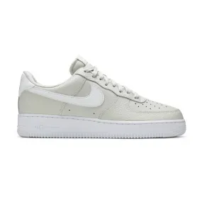 Nike Air Force 1 '07 (Light Bone/ White) Men US 8-13 CT2...