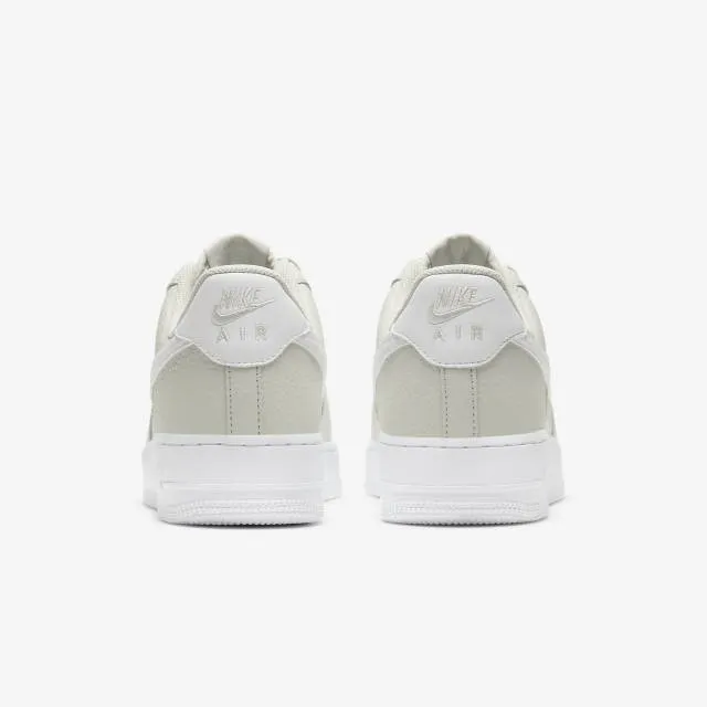 Nike Air Force 1 '07 (Light Bone/ White) Men US 8-13 CT2...