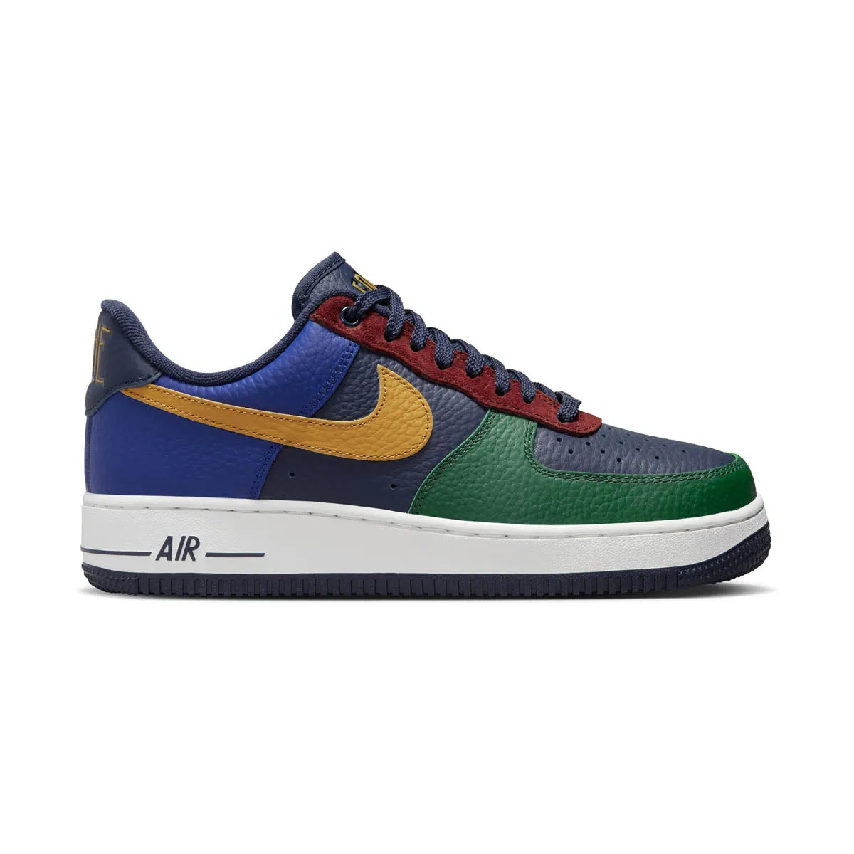 Nike Air Force 1 '07 LX Women's Shoes - Footwear