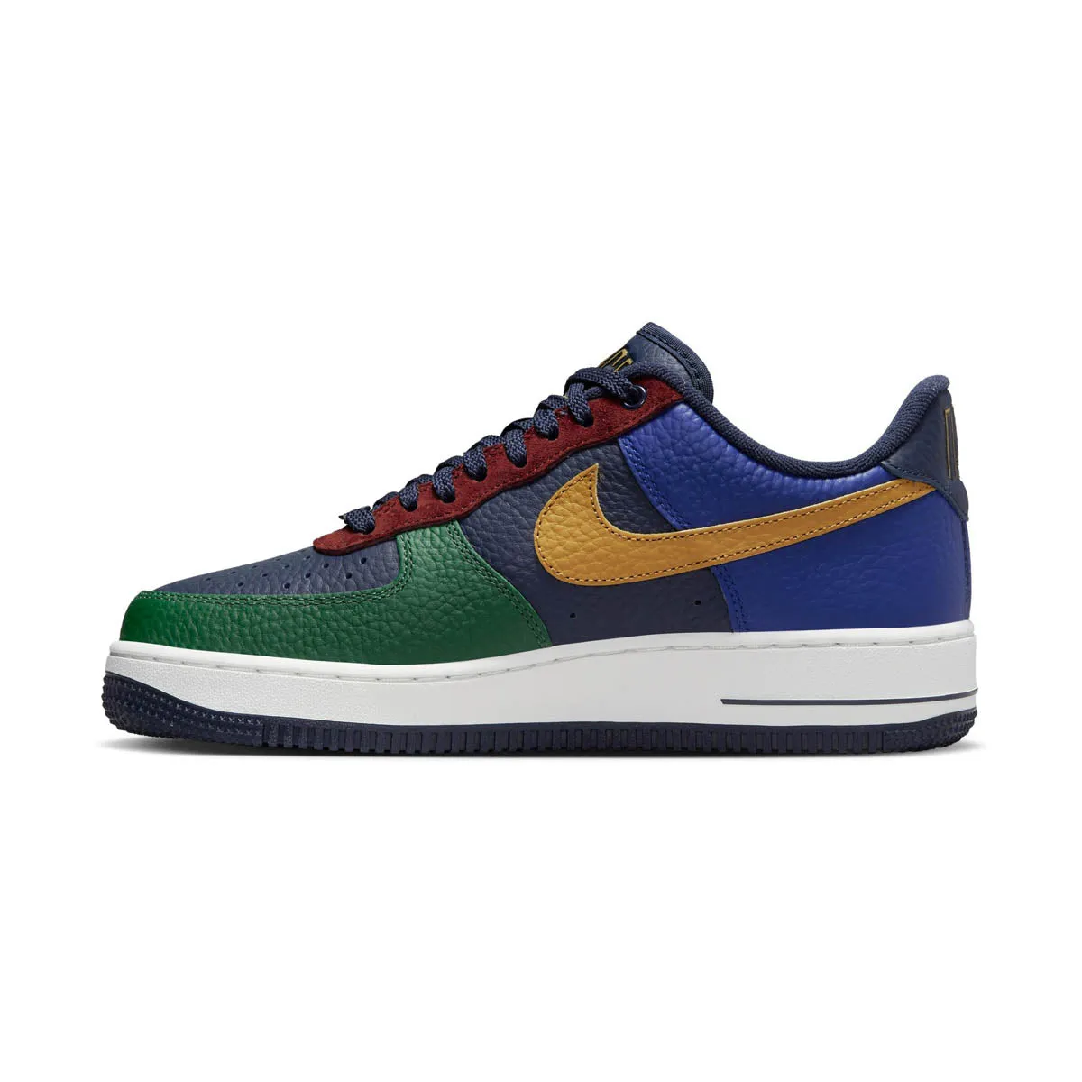 Nike Air Force 1 '07 LX Women's Shoes - Footwear