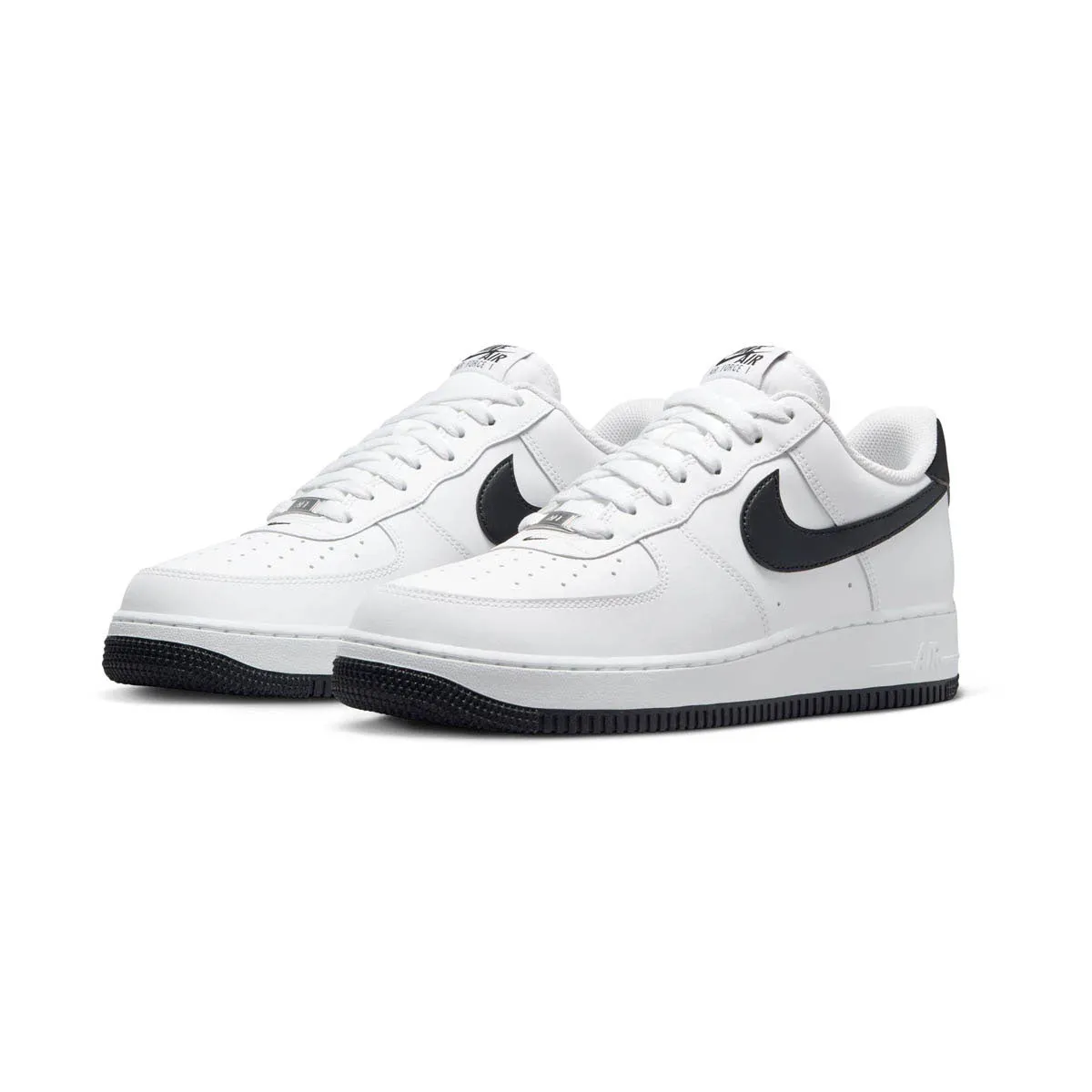 Nike Air Force 1 '07 Men's Shoes - Footwear