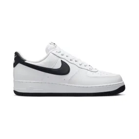 Nike Air Force 1 '07 Men's Shoes - Footwear