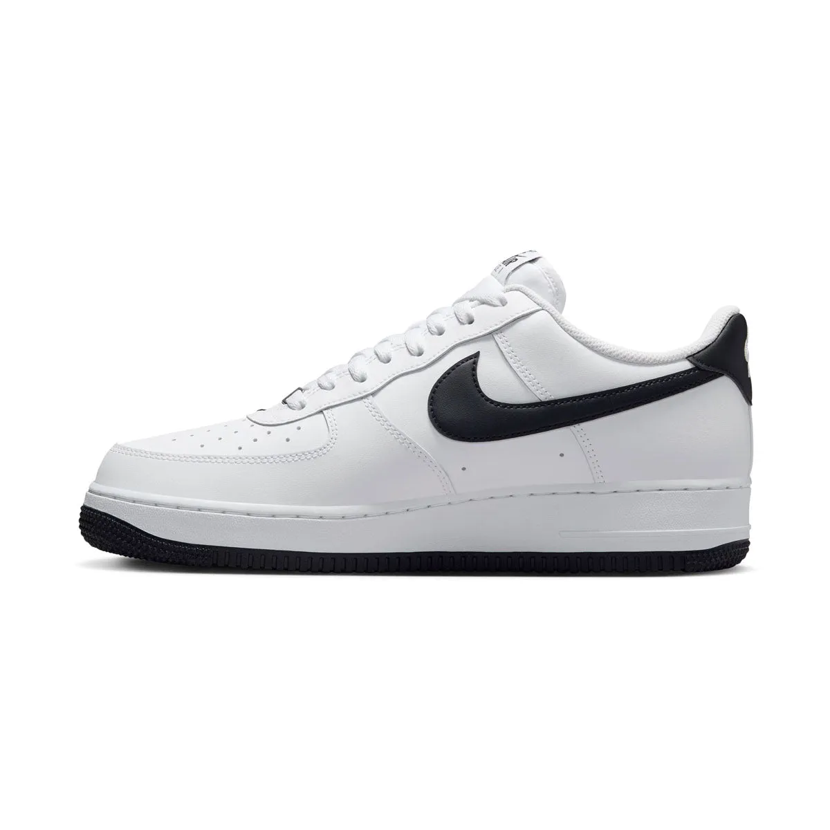 Nike Air Force 1 '07 Men's Shoes - Footwear