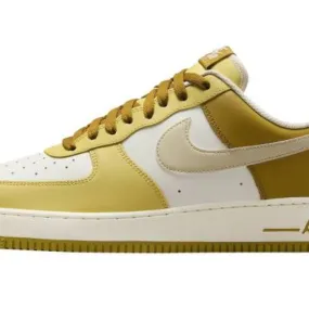 Nike Air Force 1 Low Bronzine