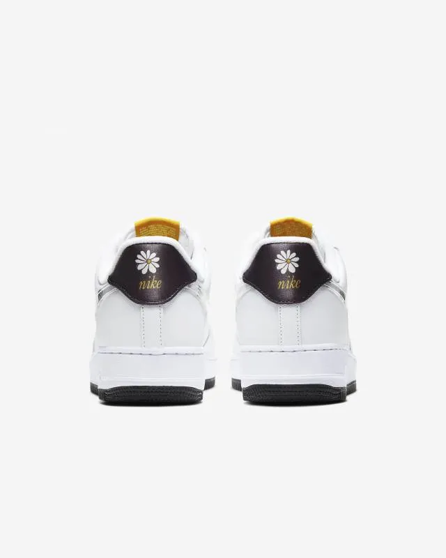 Nike Air Force 1 Low Daisy (GS) CW5859-100