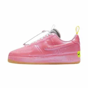 Nike Air Force 1 Low Experimental Pink cv1754-600