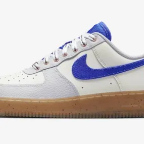 NIKE AIR FORCE 1 LOW JACKIE ROBINSON