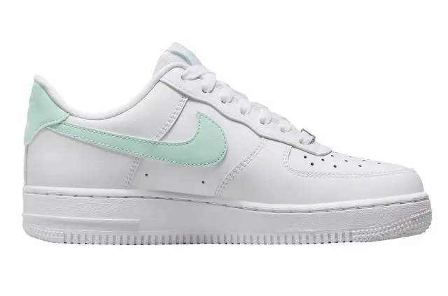 Nike Air Force 1 Low Jade Ice