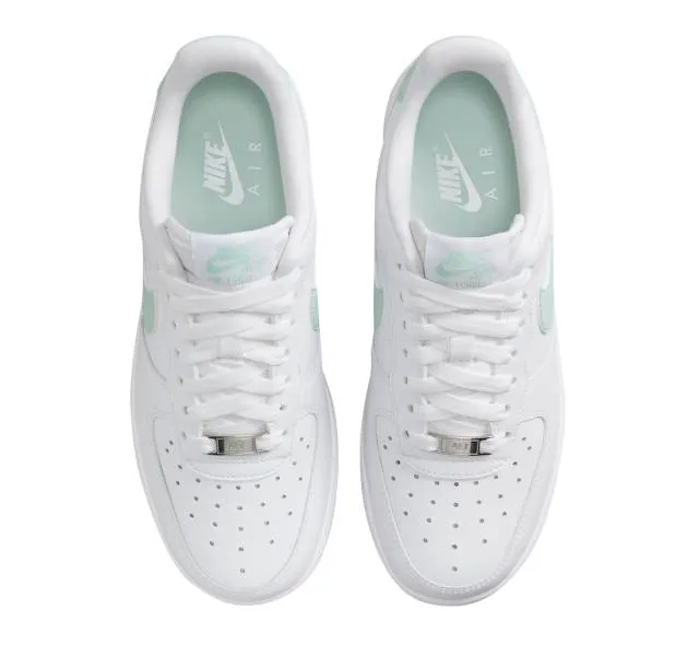 Nike Air Force 1 Low Jade Ice