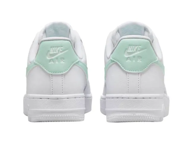 Nike Air Force 1 Low Jade Ice