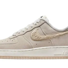 Nike Air Force 1 Low Phantom Sanddrift