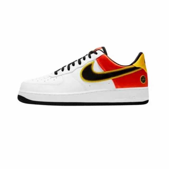 Nike Air Force 1 Low Raygun CU8070-100