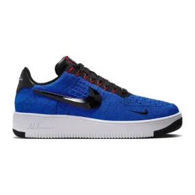 Nike Air Force 1 Ultra Flyknit Low (Patriots Robert Kraf...