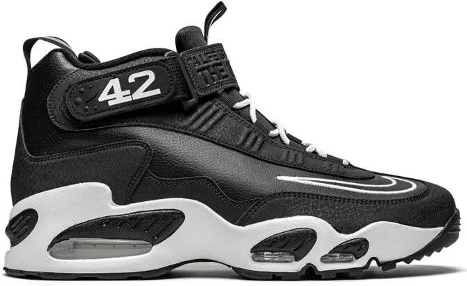 Nike Air Griffey Max 1 