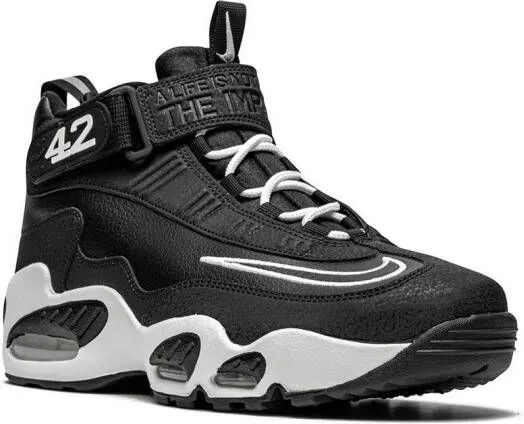 Nike Air Griffey Max 1 