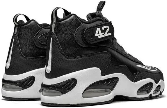 Nike Air Griffey Max 1 