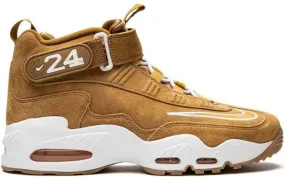 Nike Air Griffey Max 1 Wheat sneakers Brown