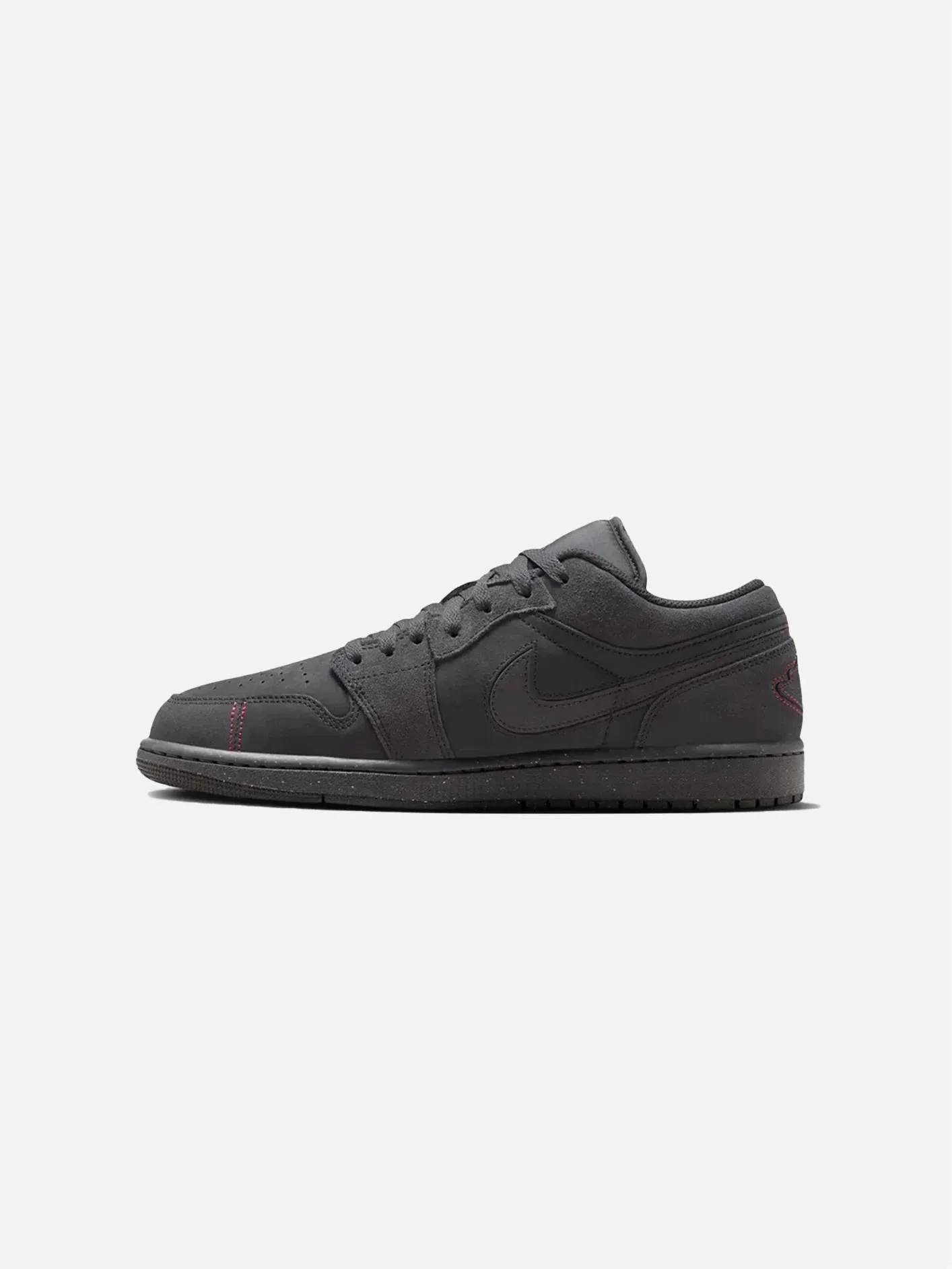 NIKE Air Jordan 1 Low SE Craft 