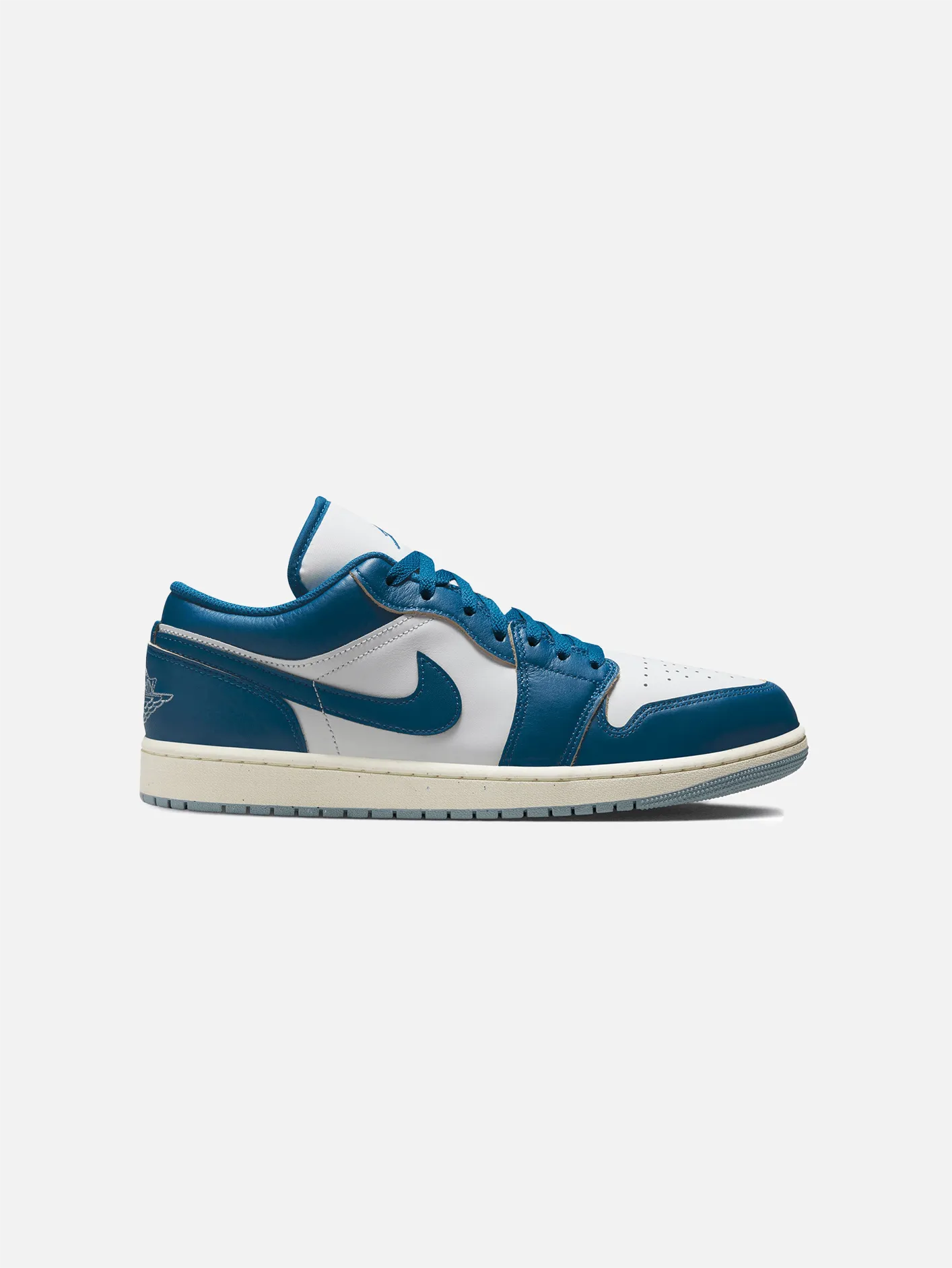 NIKE Air Jordan 1 Low SE 