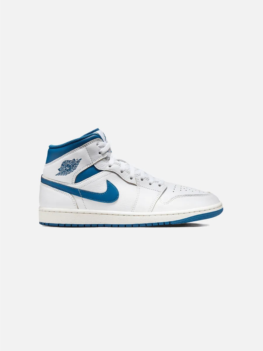 NIKE Air Jordan 1 Mid SE 