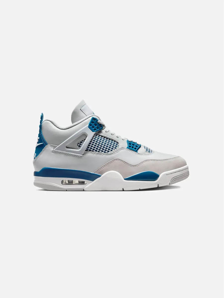 NIKE Air Jordan 4 Retro 