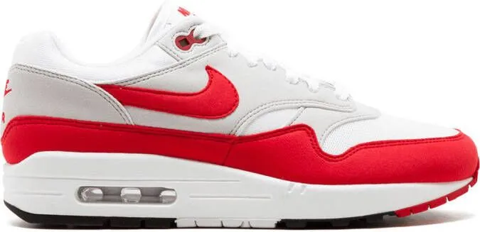 Nike Air Max 1 Anniversary 